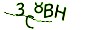 validcode
